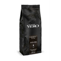 Vero Arabica Extra Coffee Beans 1 Kg