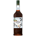 Giffard Irish Syrup 1L
