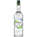 Giffard Mojito Syrup 1L