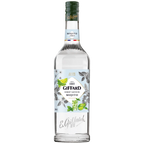 Giffard Mojito Syrup 1L