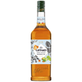 Giffard Hazelnut Syrup 1L