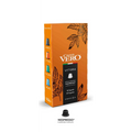 Vero Vittoria Capsules 10 pcs