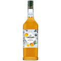 Giffard Mango Syrup 1L