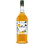 Giffard Mango Syrup 1L