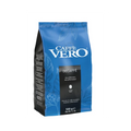 Vero Decaffè Coffee Beans 0.5 kg
