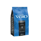 Vero Decaffè Coffee Beans 0.5 kg