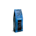 Vero Decaffè Ground coffee 250g