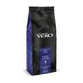 Vero Bar Extra Coffee Beans 1 Kg