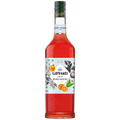 Giffard Blood Orange Syrup 1L