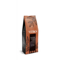 Vero Diamond Cream Ground Coffee 250g