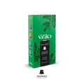 Vero Palladio Capsules 10 pcs