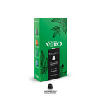 Vero Palladio Capsules 10 pcs