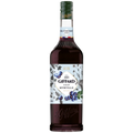 Giffard Blueberry Syrup 1L