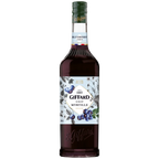 Giffard Blueberry Syrup 1L