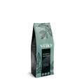 Vero Arabica Premium Ground Coffee 250g
