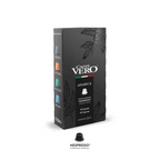 Vero Arabica Capsules 10 pcs