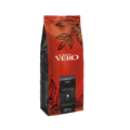 Vero Crema Bar Coffee Beans 1 kg