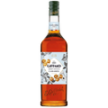 Giffard Caramel Syrup 1L