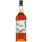 Giffard Caramel Syrup 1L