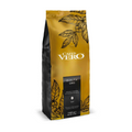 Vero Qualità Oro Coffee Beans 1 kg