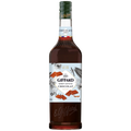 Giffard Chocolate Syrup 1L