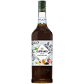 Giffard Peach Tea Syrup 1L