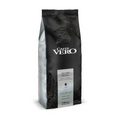 Vero Silver Medal Coffee Beans 1 kg