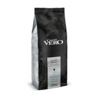 Vero Silver Medal Coffee Beans 1 kg