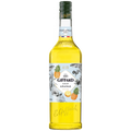 Giffard Pineapple Syrup 1L