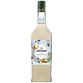 Giffard Coconut Syrup 1L