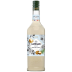 Giffard Coconut Syrup 1L