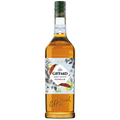 Giffard Vanilla Syrup 1L