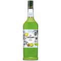 Giffard Kiwi Syrup 1L