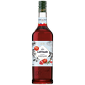 Giffard Pomegranate Syrup 1L