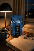 Vero Decaffè Coffee Beans 0.5 kg