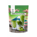 Moka 100% Pure Matcha Powder 100g