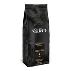 Caffe Vero Arabica Extra Coffee Beans 1 Kg