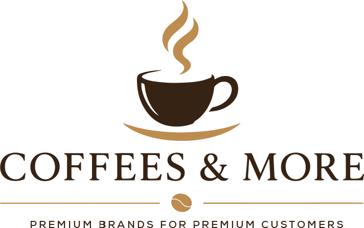 Coffees And More